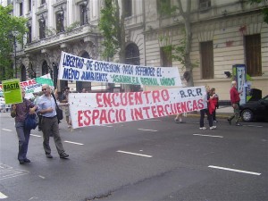 MarchaIntercuencas