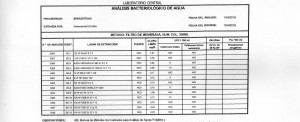 rec.muestras 14-4