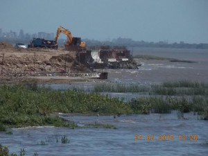 Costadehudsonsiguenlos trabajos