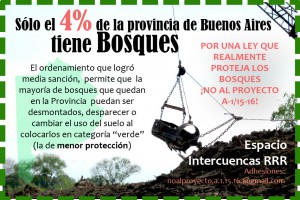 ley-bosques-2