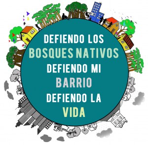 logo_campaña1