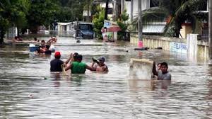 inundaciones 2