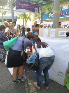 movida por el agua 3 de enero 2020 2